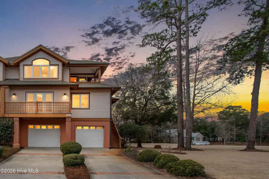 103 Genoes Point Road Sw # 2, Supply, NC 28462 - #3