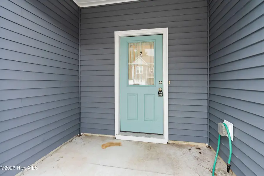 212 N Stingray Lane, Sneads Ferry, NC 28460 - #3