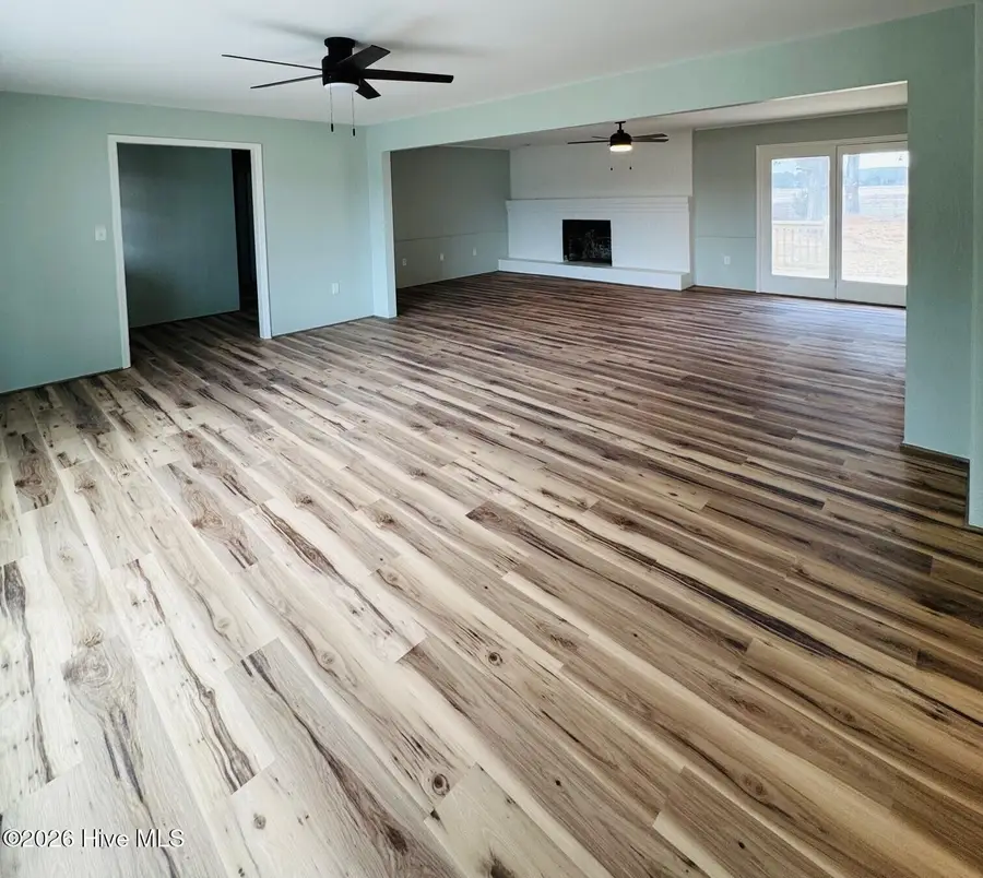 310 Old Swamp Road, South Mills, NC 27976 - #2