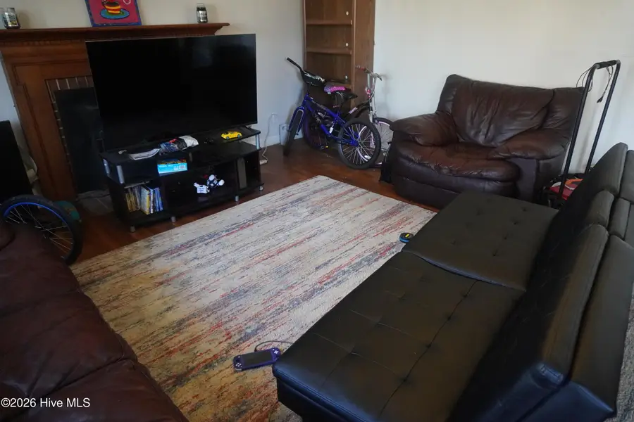 101 Chula Vista Drive, Wilmington, NC 28412 - #3