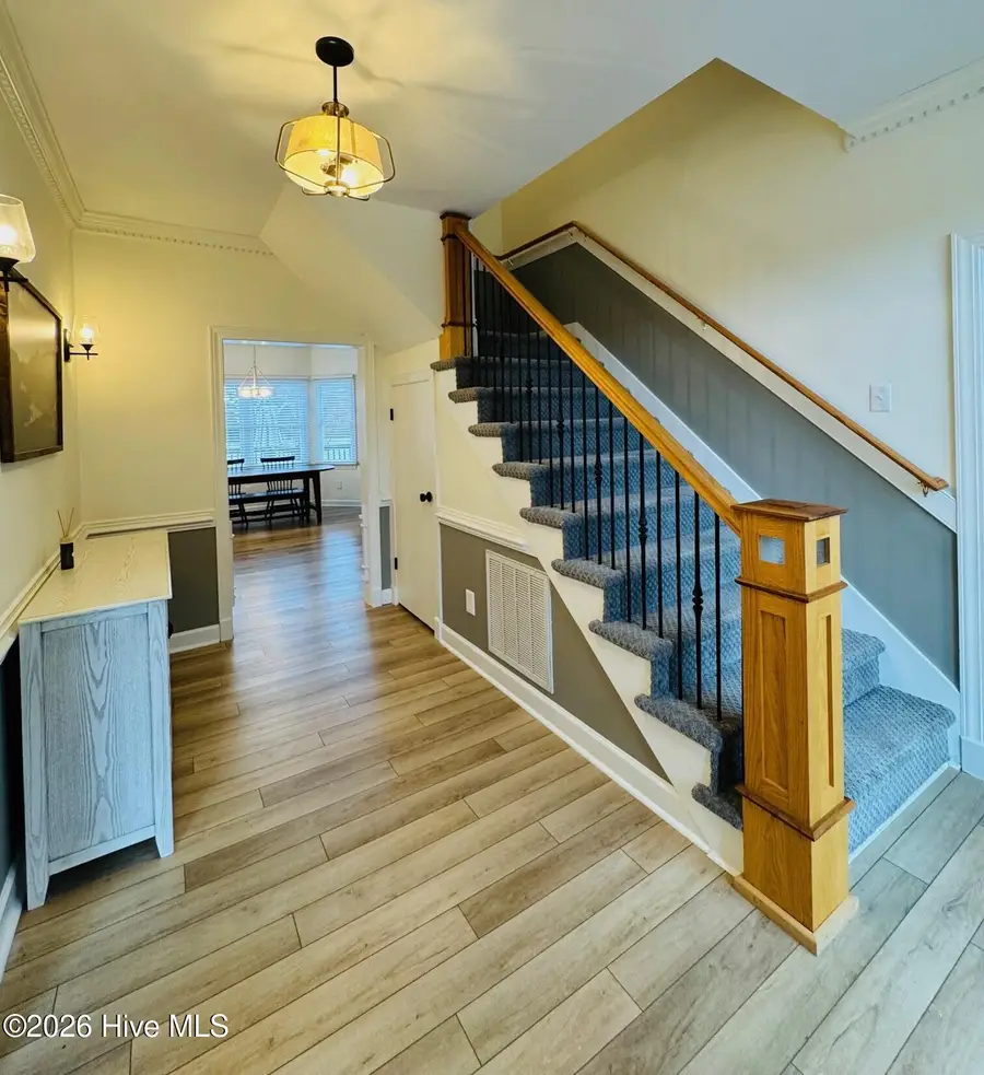 205 Starboard Court, Elizabeth City, NC 27909 - #2