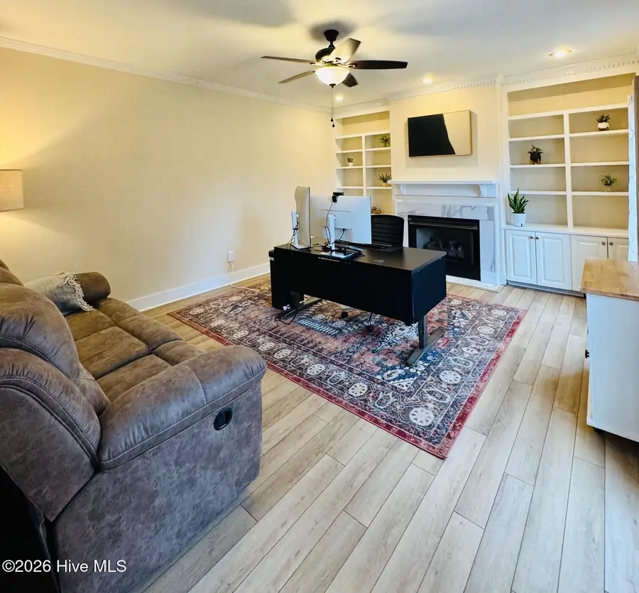 205 Starboard Court, Elizabeth City, NC 27909 - #3