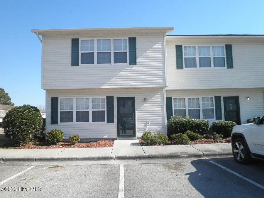 84 Crush Court, Swansboro, NC 28584 - #2