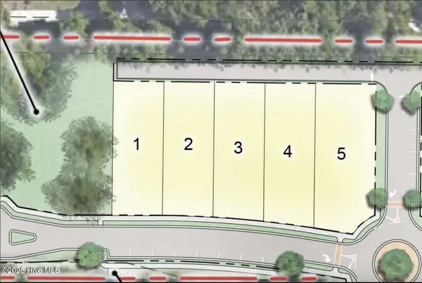 7171 Carolina Beach Rd,shoreline 2, Wilmington, NC 28412