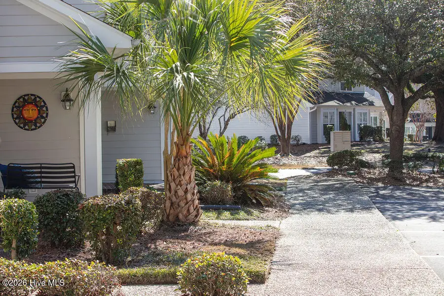 6211 Wrightsville Avenue #130, Wilmington, NC 28403 - #2