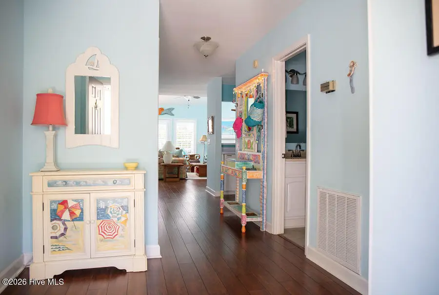 6211 Wrightsville Avenue #130, Wilmington, NC 28403 - #3