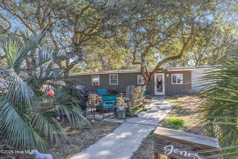 2749 White Street Sw, Supply, NC 28462 - #2