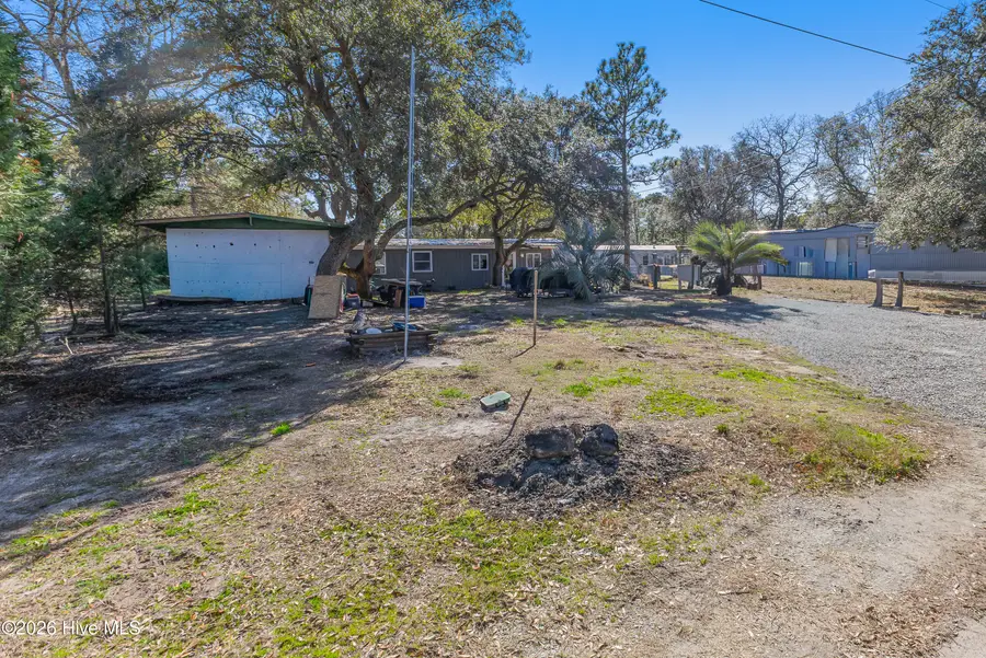 2749 White Street Sw, Supply, NC 28462 - #3