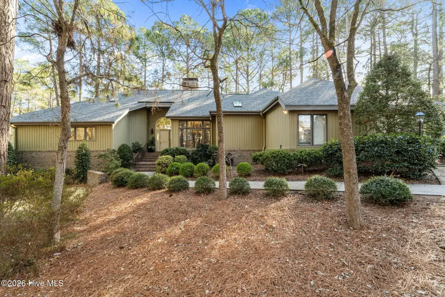 65 Stoneykirk Drive, Pinehurst, NC 28374 - #2