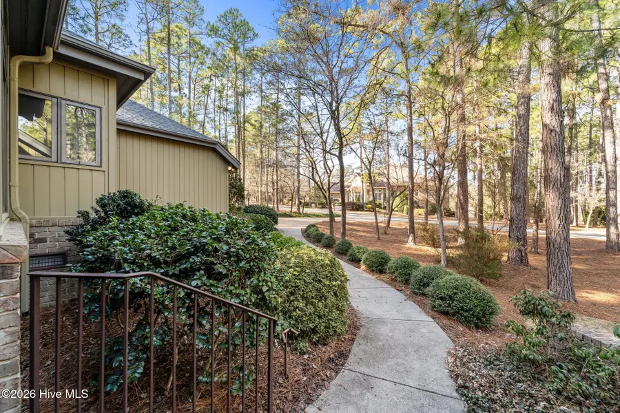 65 Stoneykirk Drive, Pinehurst, NC 28374 - #3