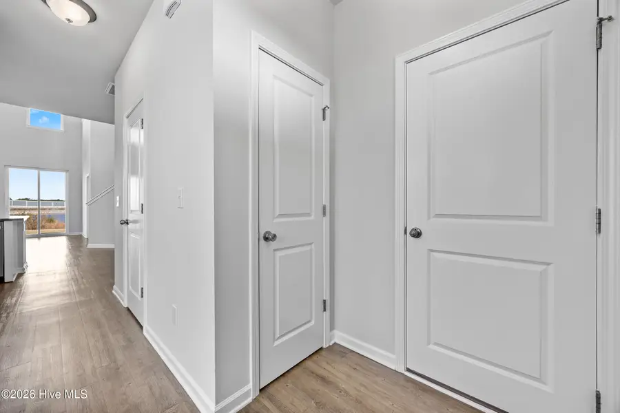 598 Orbison Drive, Wilmington, NC 28411 - #2