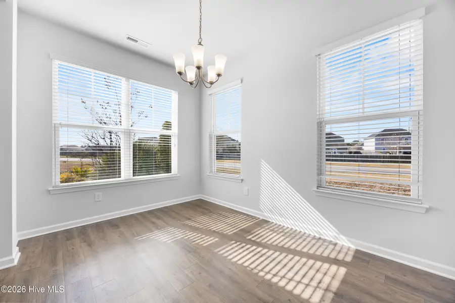 598 Orbison Drive, Wilmington, NC 28411 - #3