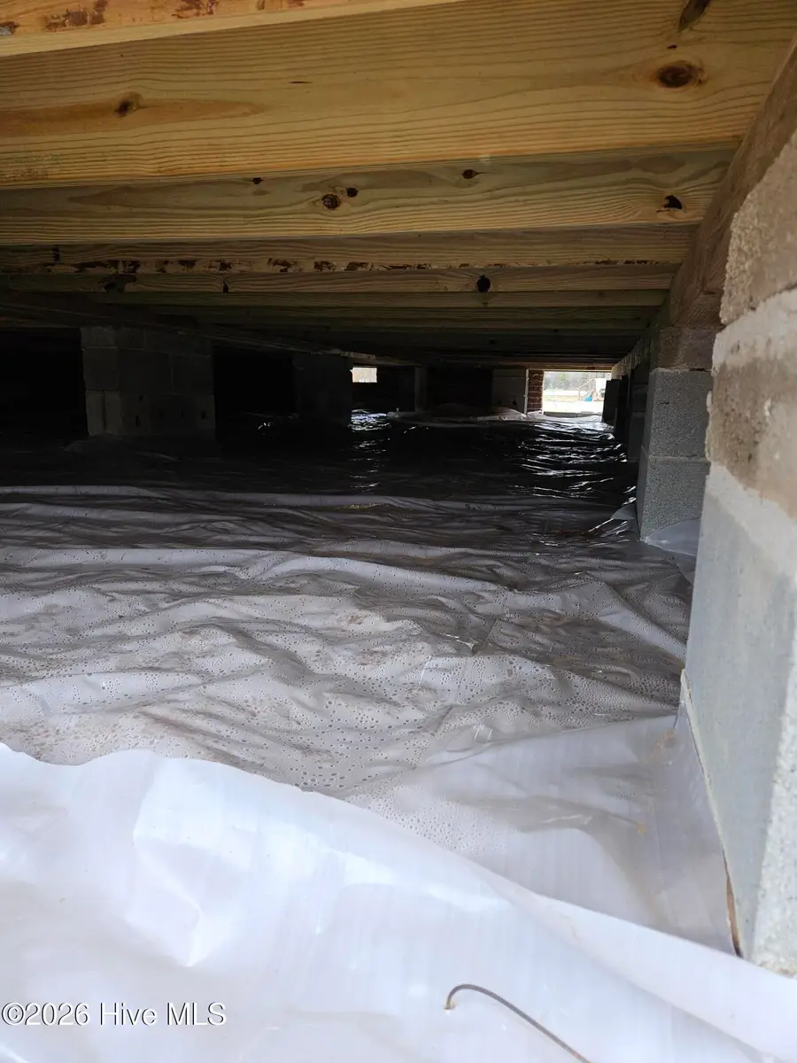 1097 Beech Springs Road #1, Hertford, NC 27944 - #2