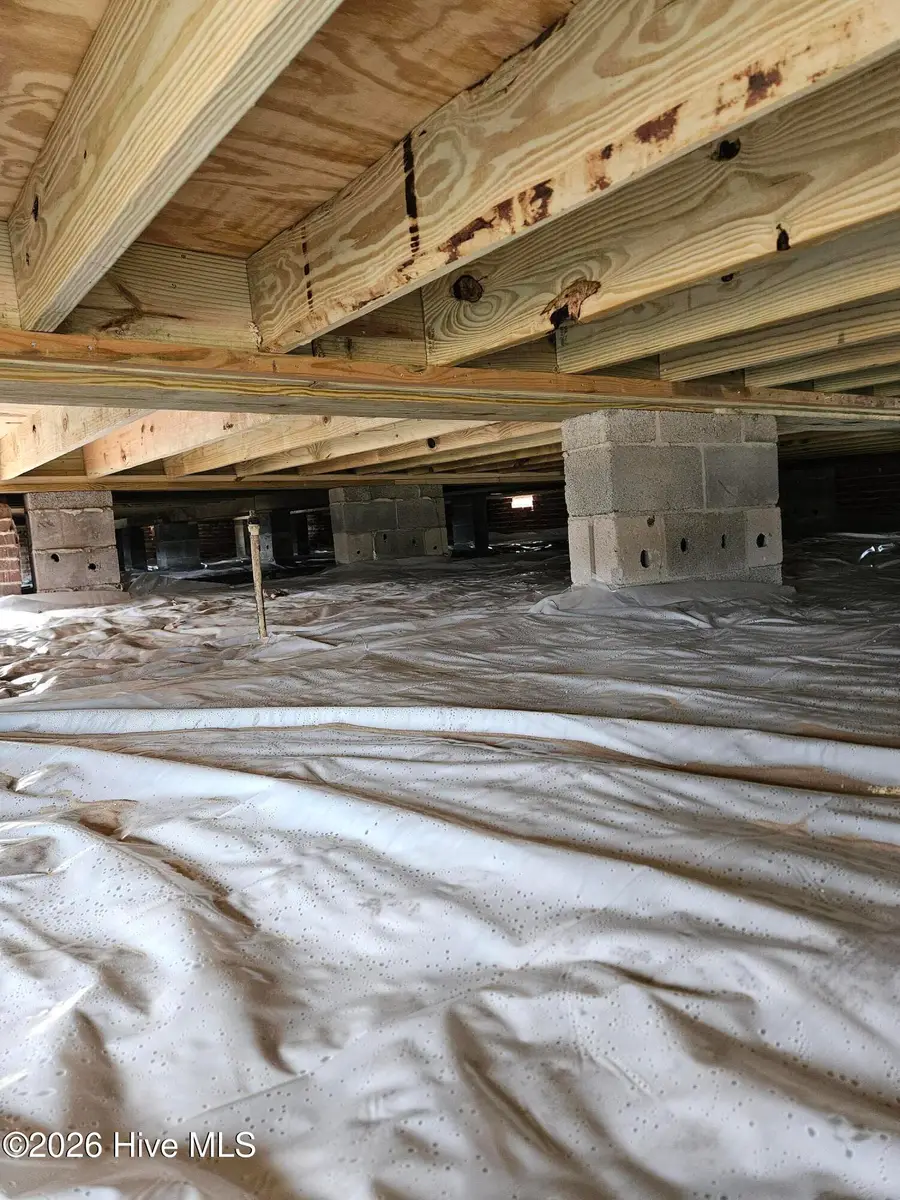 1097 Beech Springs Road #1, Hertford, NC 27944 - #3