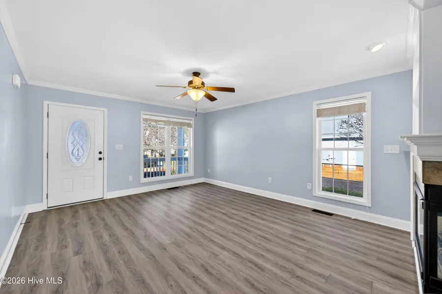 75 Micro Court, Broadway, NC 27505 - #3