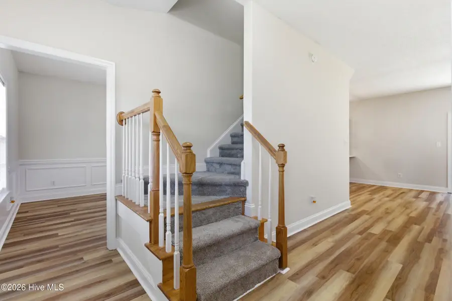 106 Albert Court, Havelock, NC 28532 - #2