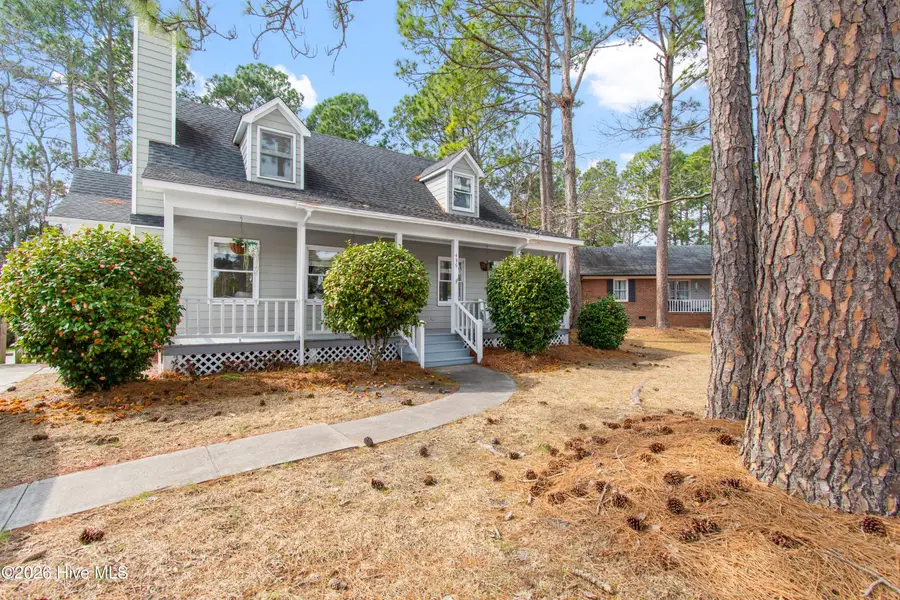 436 Morning Glory Court, Wilmington, NC 28405 - #2