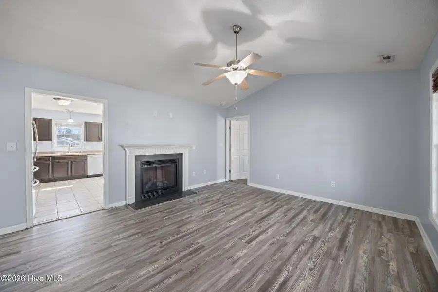 307 Murphy Drive, Jacksonville, NC 28540 - #3