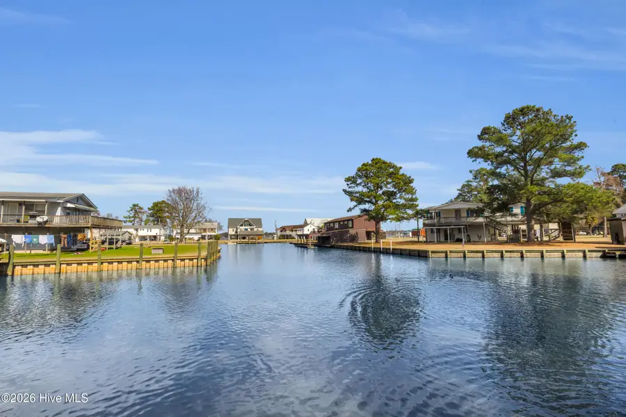 211 D Drive, Chocowinity, NC 27817 - #2