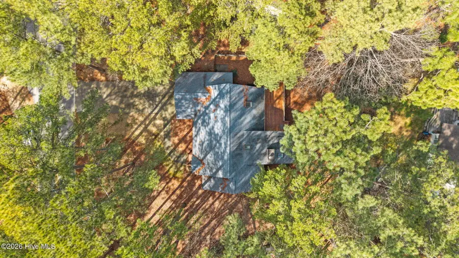 850 Burning Tree Road, Pinehurst, NC 28374 - #3