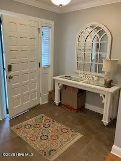 110 Tanbridge Road, Wilmington, NC 28405 - #3