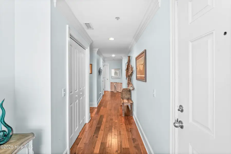 4425 Arendell Street #609, Morehead City, NC 28557 - #3