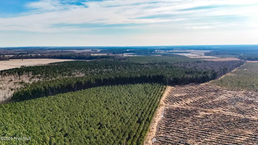 22 Ballahack Road, Hertford, NC 27944 - #3