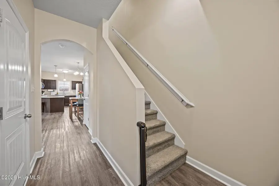 225 Shallowbag Bay Lane, Jacksonville, NC 28546 - #3