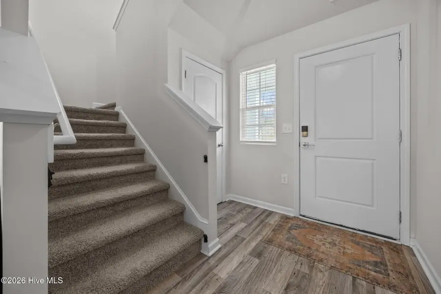 436 Century Lane, Cameron, NC 28326 - #3