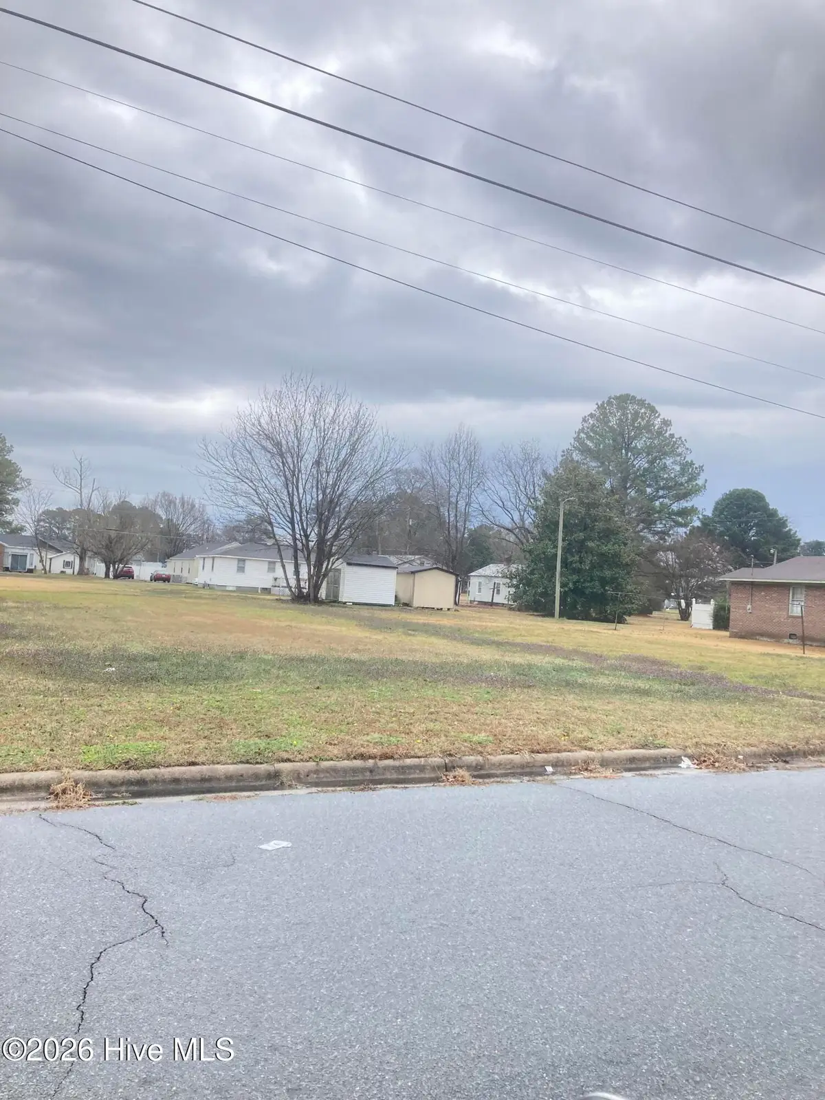 Address Withheld By Seller, Farmville, NC 27828 - #1