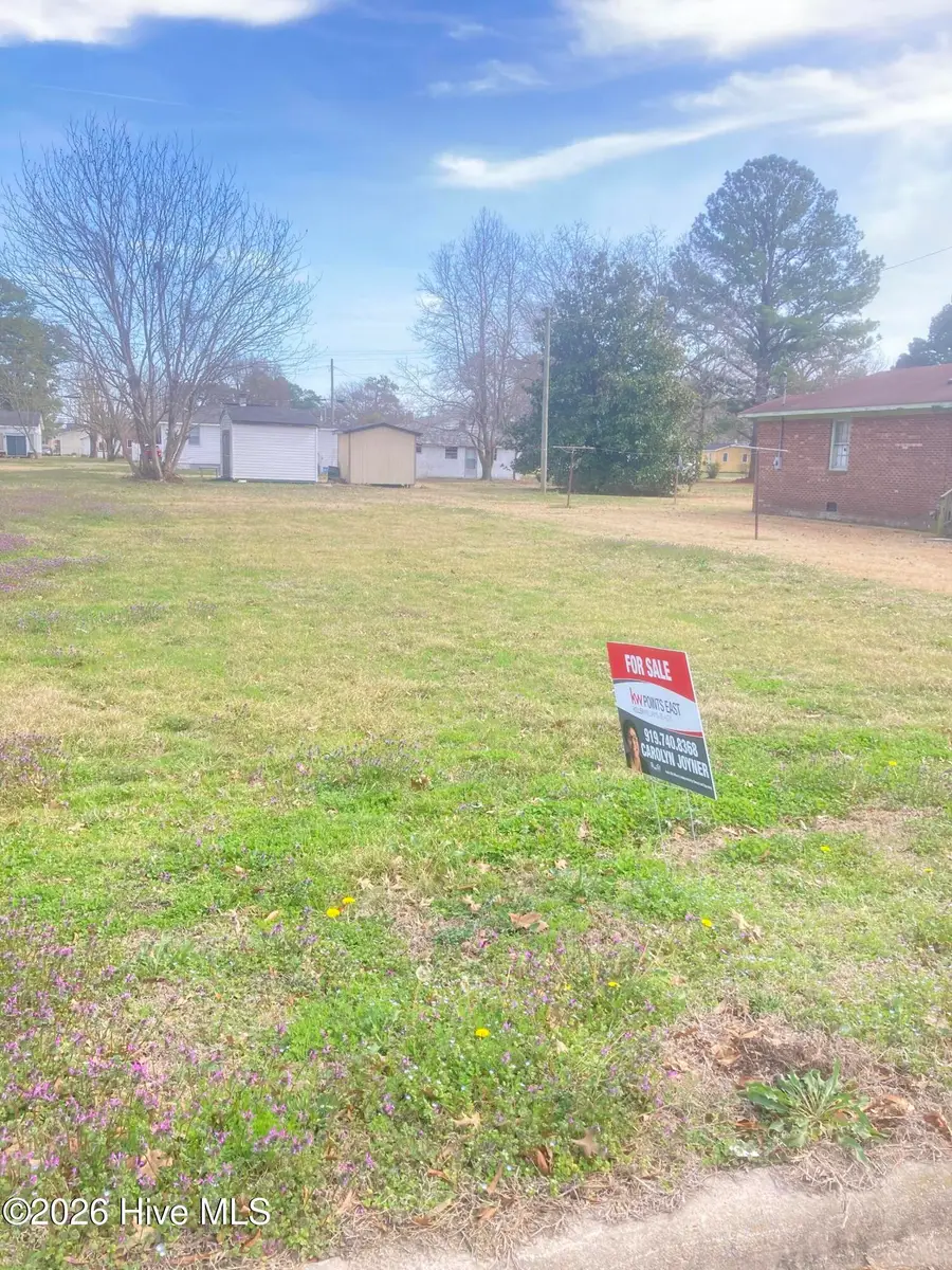 Address Withheld By Seller, Farmville, NC 27828 - #3