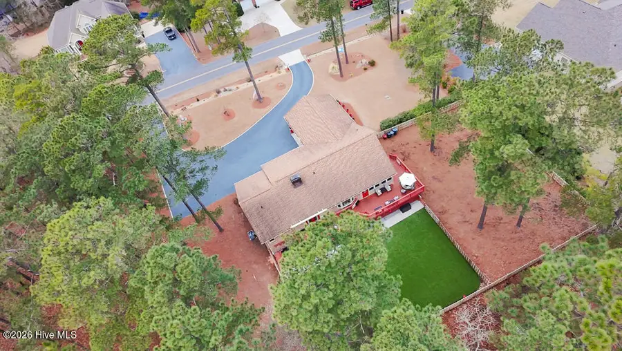 30 Sabbatia Drive, Whispering Pines, NC 28327 - #3