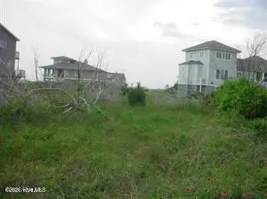 22 Black Skimmer Trail, Bald Head Island, NC 28461 - #2