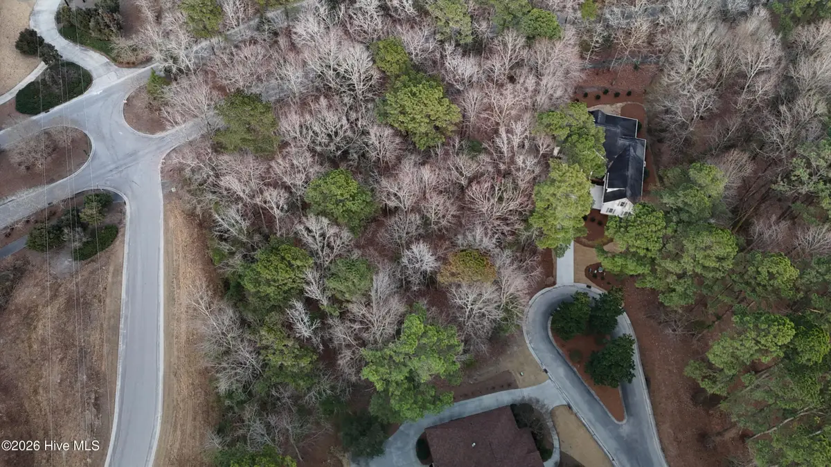 175 Southern Magnolia Lane, Wallace, NC 28466 - #1