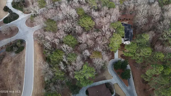 175 Southern Magnolia Lane, Wallace, NC 28466