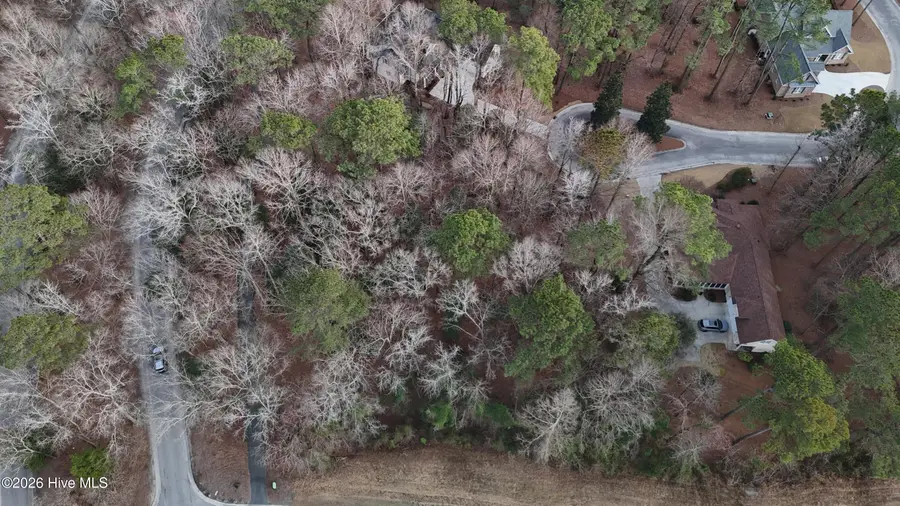 175 Southern Magnolia Lane, Wallace, NC 28466 - #2