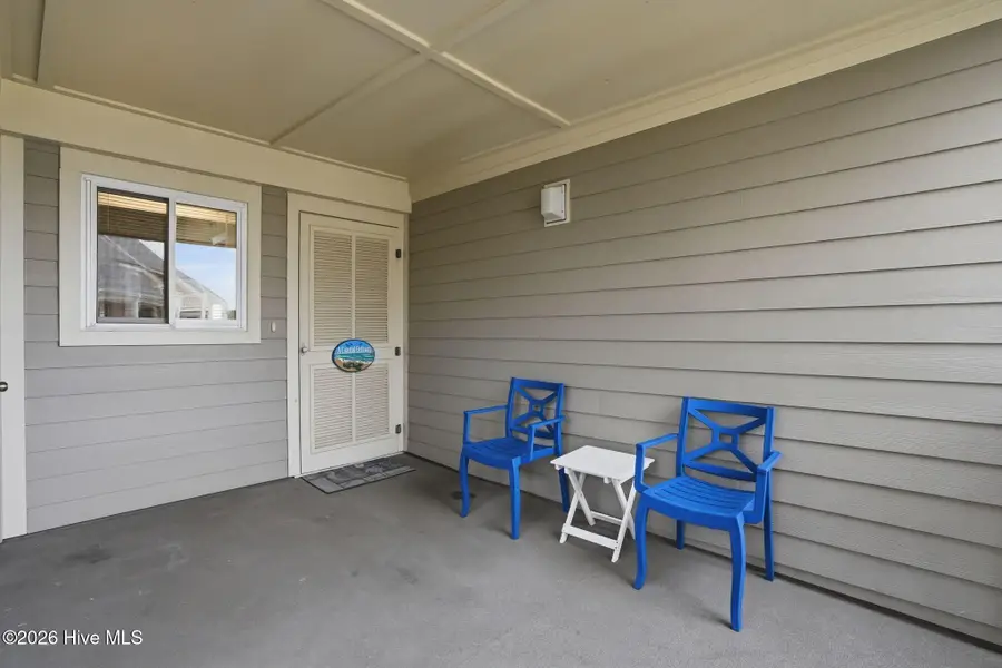 1000 Caswell Beach Road #Apt 1011, Oak Island, NC 28465 - #3