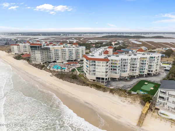 2000 New River Inlet Road #Unit 1312, North Topsail Beach, NC 28460
