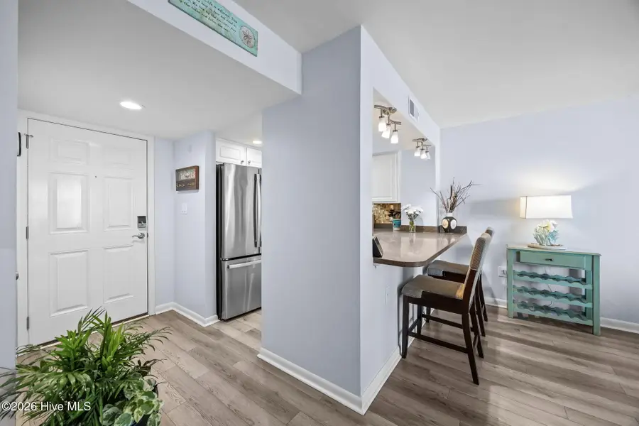 2000 New River Inlet Road #Unit 1312, North Topsail Beach, NC 28460 - #2