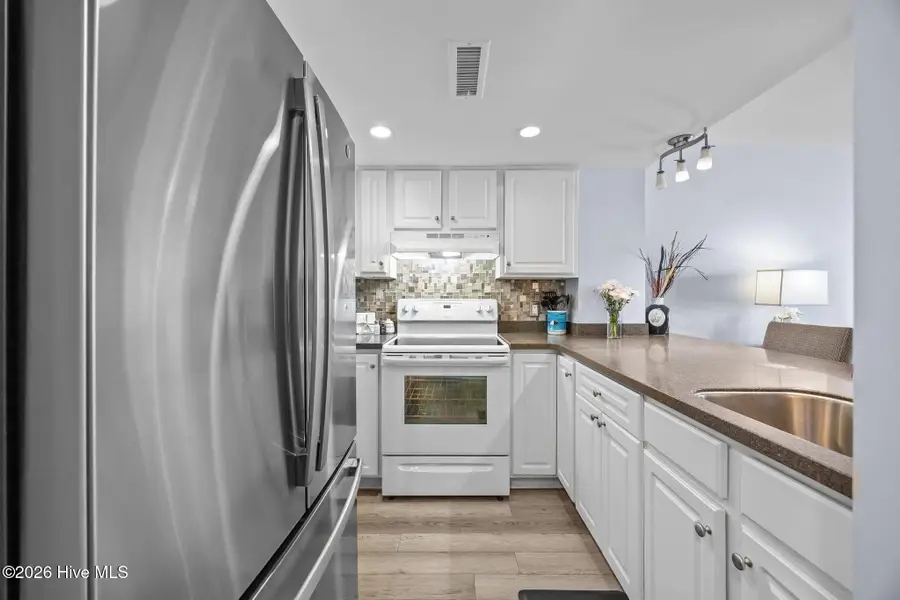 2000 New River Inlet Road #Unit 1312, North Topsail Beach, NC 28460 - #3