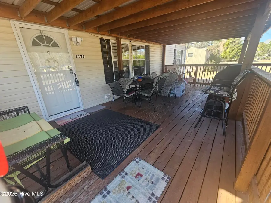 1135 Stone Chimney Road Sw, Supply, NC 28462 - #2