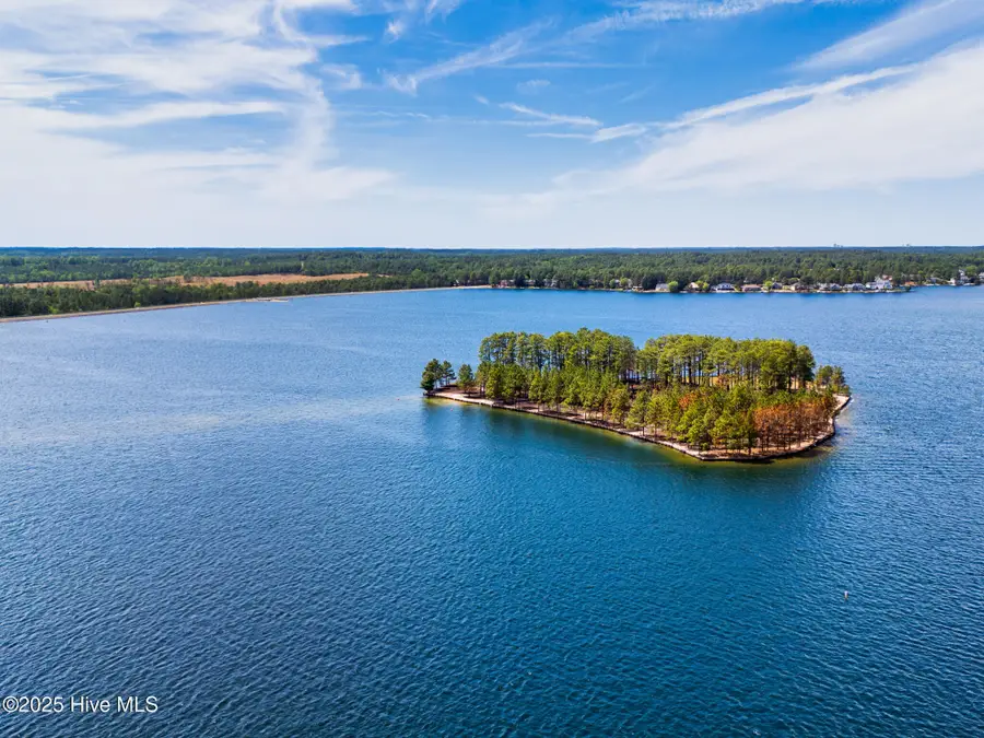 402 Longleaf Drive, West End, NC 27376 - #2