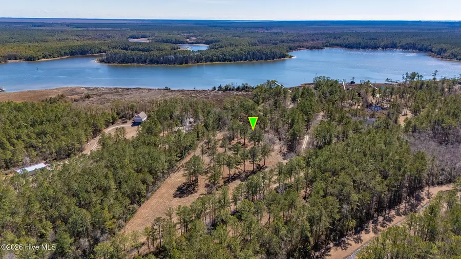 670 Joyner Drive, Havelock, NC 28532 - #2