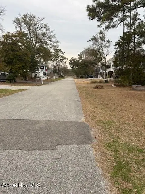 126 NW 20th Street, Oak Island, NC 28465 - #3