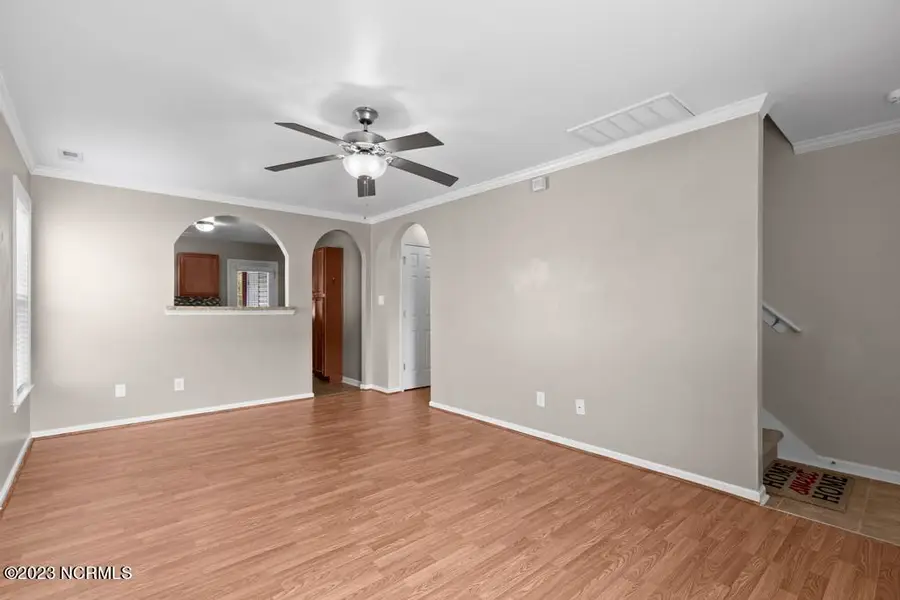 278 Caldwell Loop, Jacksonville, NC 28546 - #3