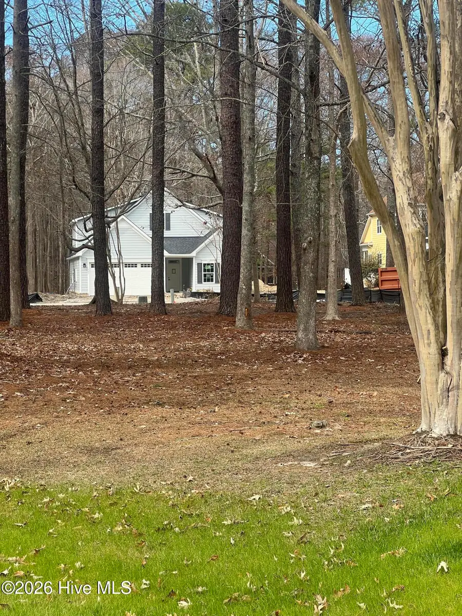 Lot 16 Trent Circle, Hertford, NC 27944 - #3