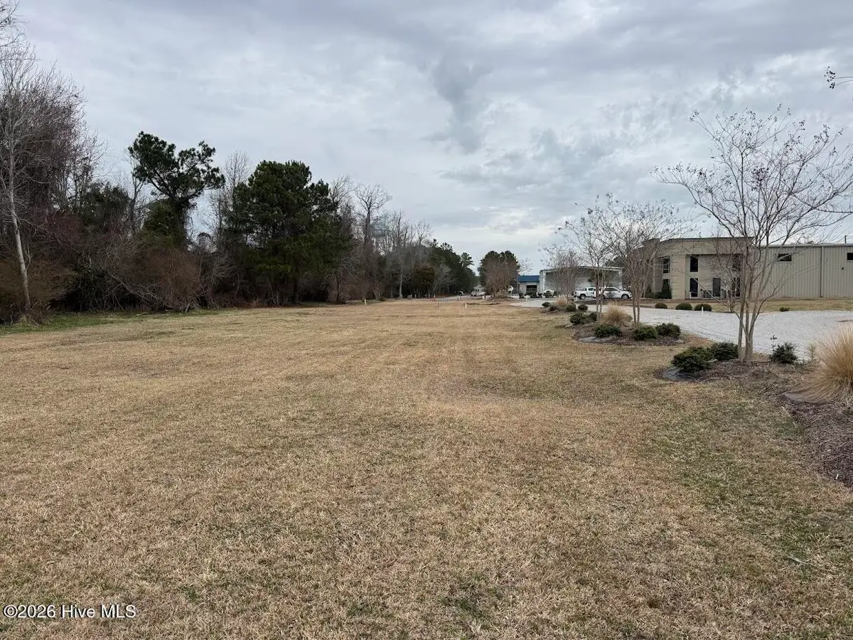 0 Horton Drive, Morehead City, NC 28557 - #1