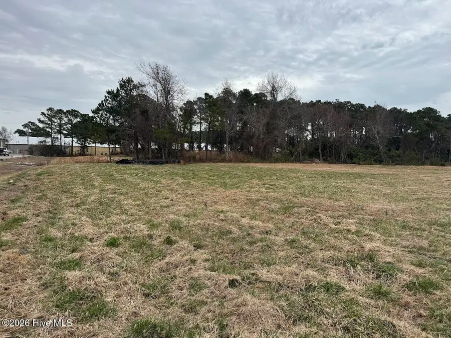 0 Horton Drive, Morehead City, NC 28557 - #2