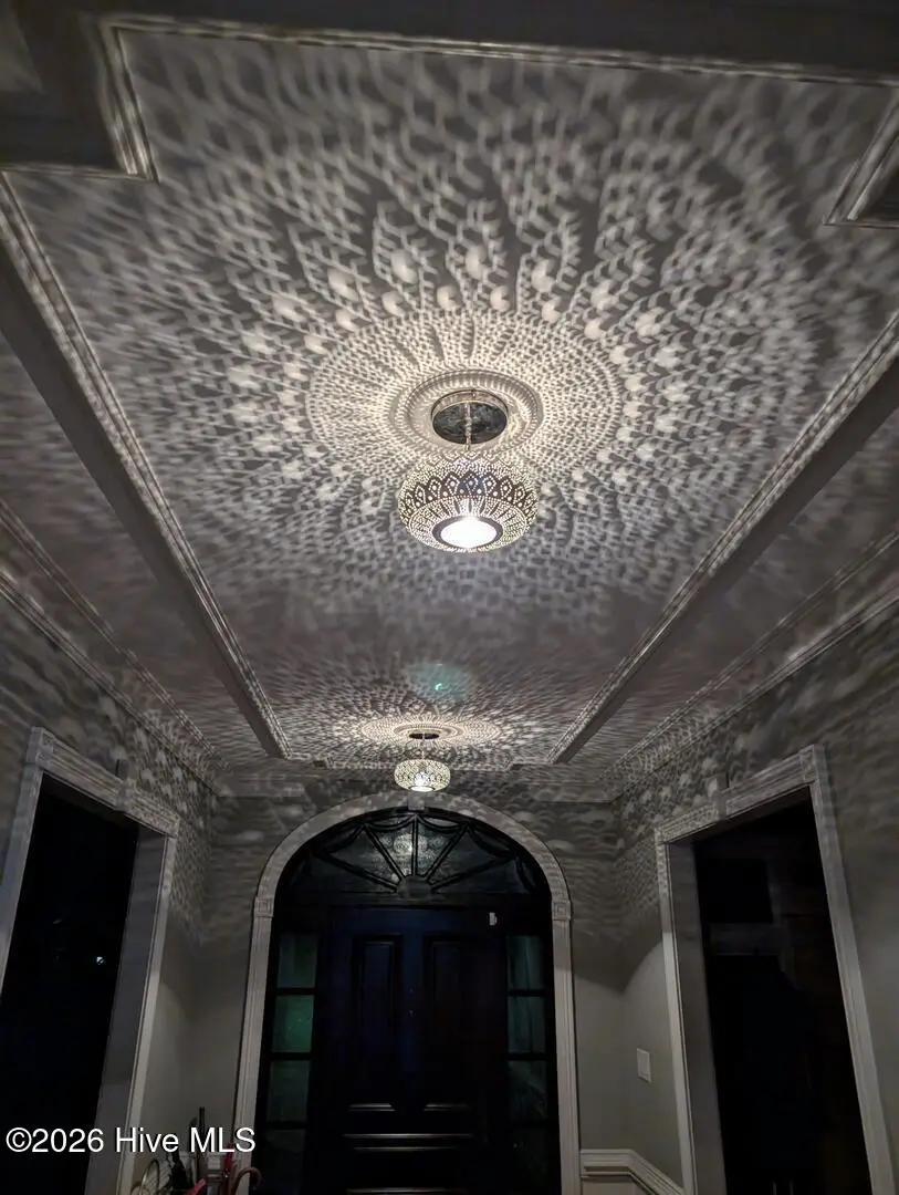 1 Traveller Lane, New Bern, NC 28562 - #3