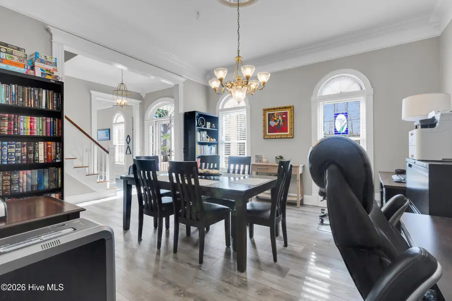 7110 N Us 17 Highway, Vanceboro, NC 28586 - #3